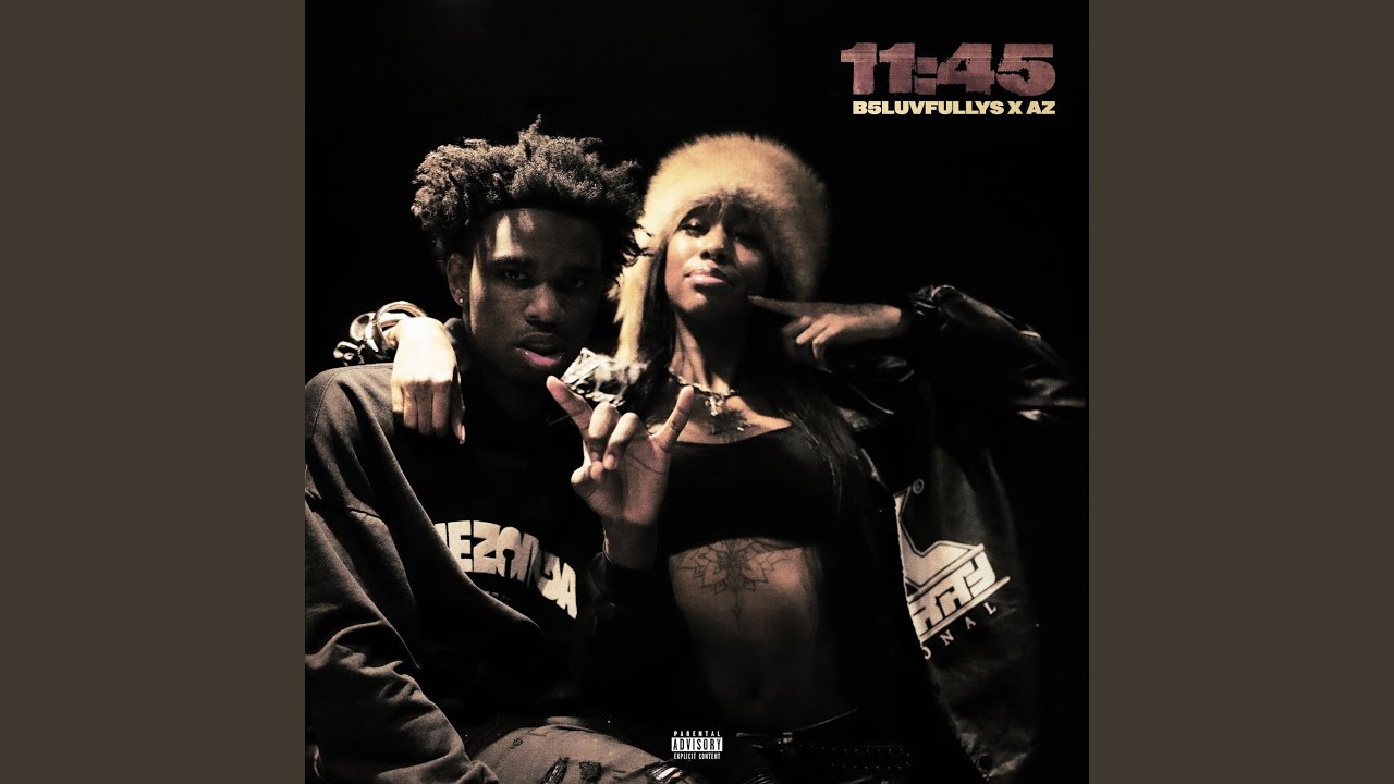 11:45