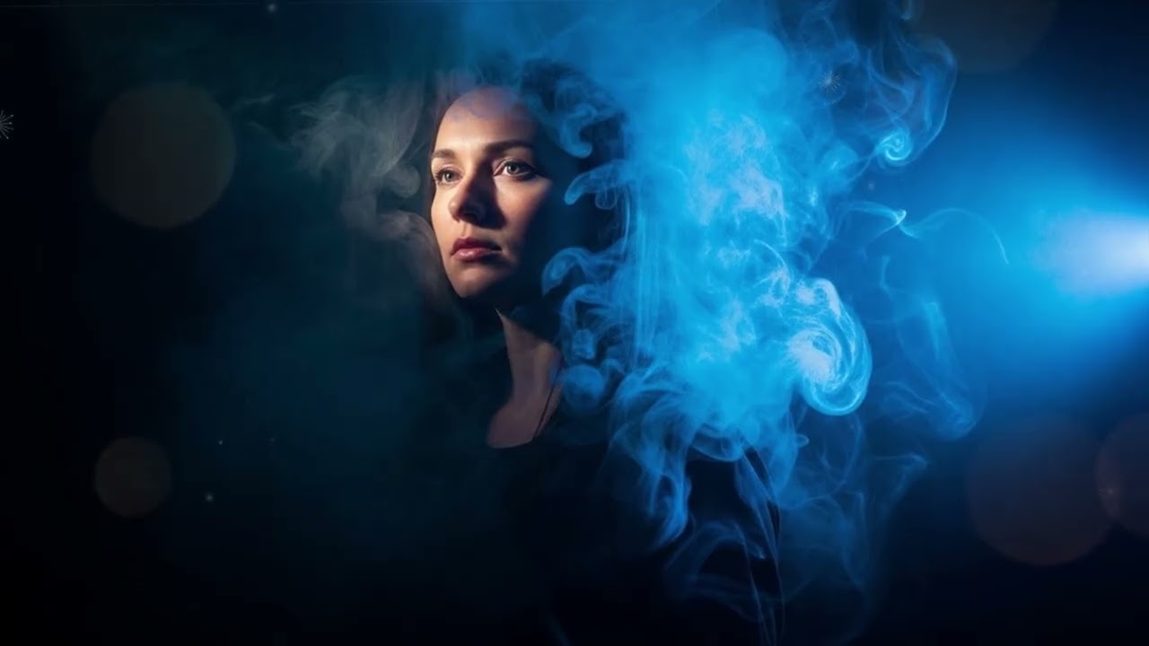 Best of RumbiaHouse 2026  Deep House • Chill Feelings Mix #17