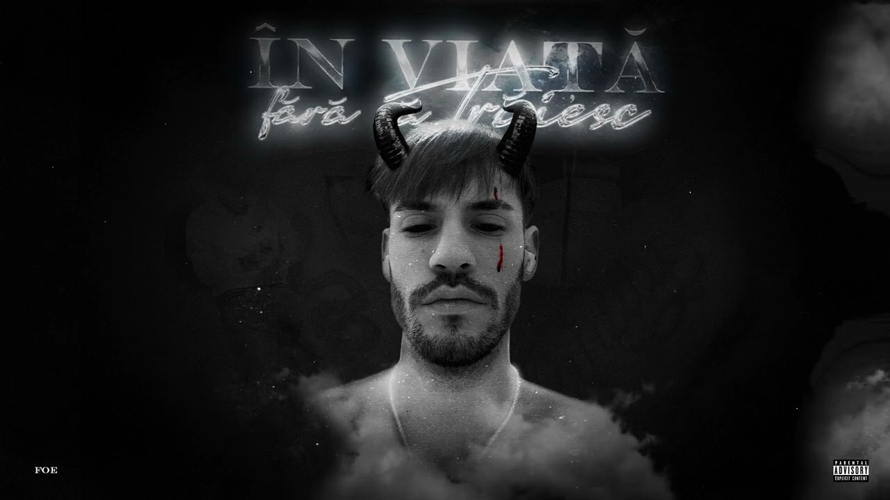 Foe - N-o sa te mint