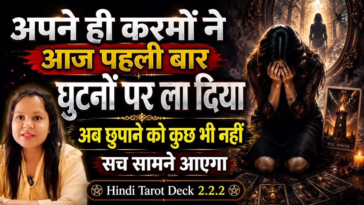 DEEP FEELINGS YOUR PERSON HAS FOR YOU TONIGHT || HINDI TAROT CARD READING TIMELESS 222 #hinditaro...