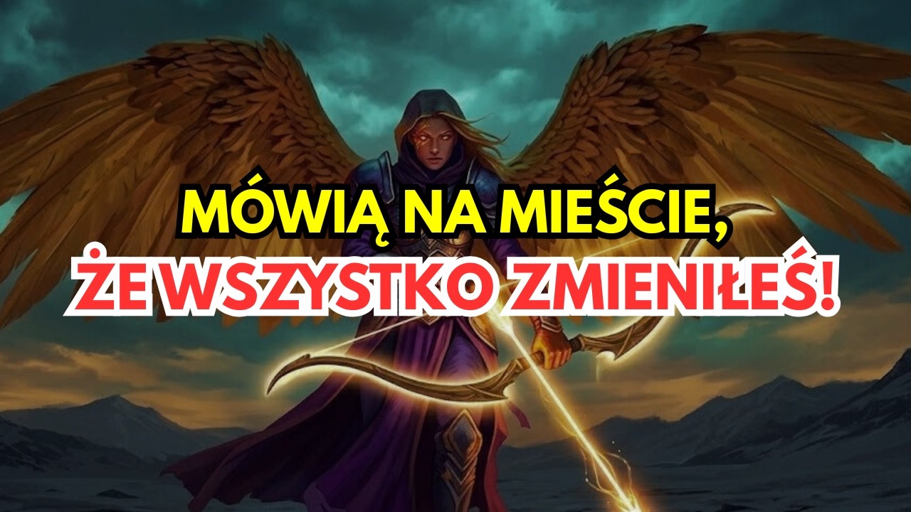 WSZYSCY Chcą ZROZUMIEĆ Twój Sekret 😮 Są Ciekawi, Jak Udało Ci Się Tam Dotrzeć 🌟