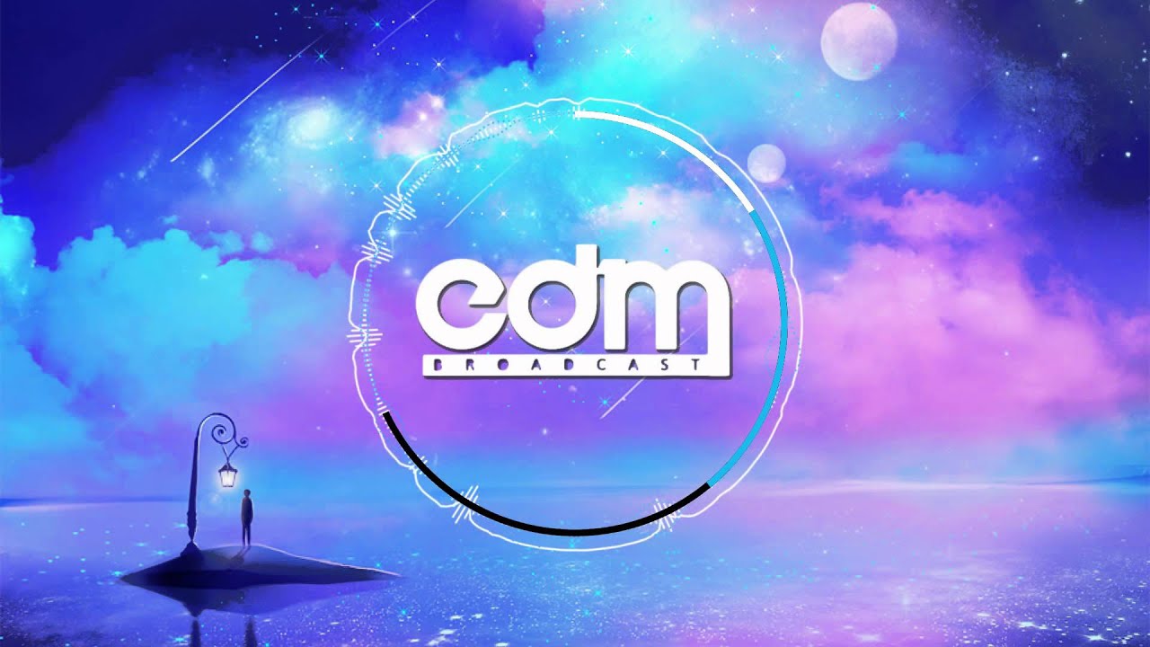 Raya - Stars (Chris Alarcon Remix)