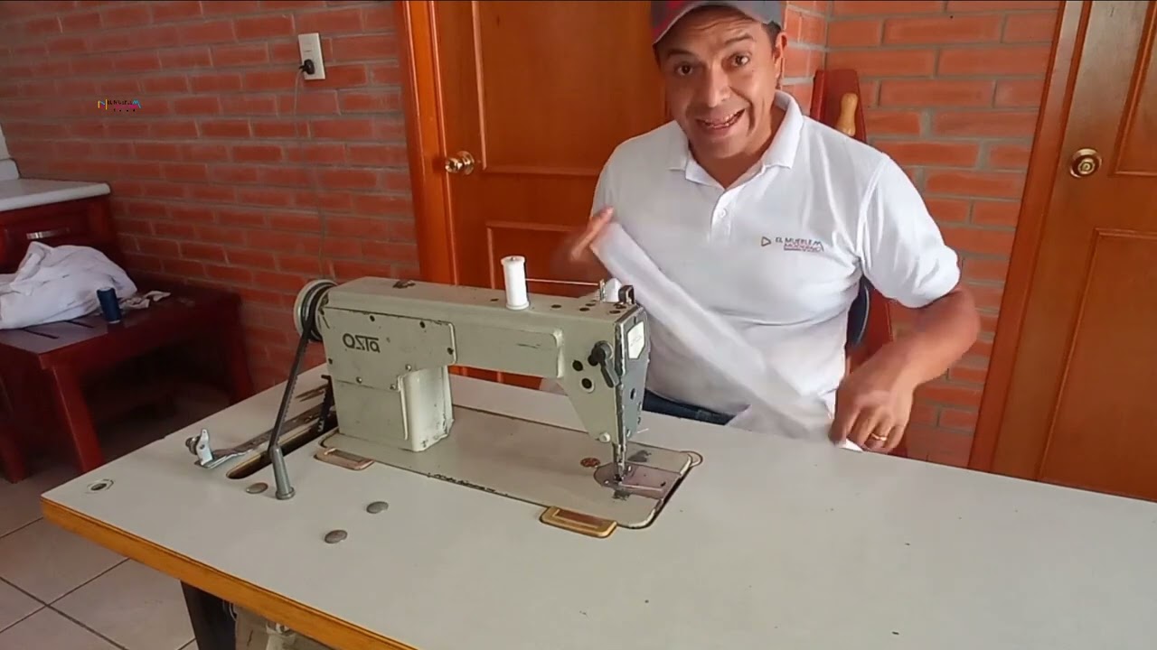 ¿COMO ES EL PROCESO DE TAPIZADO DE UN ATAÚD  #elmueblemoderno