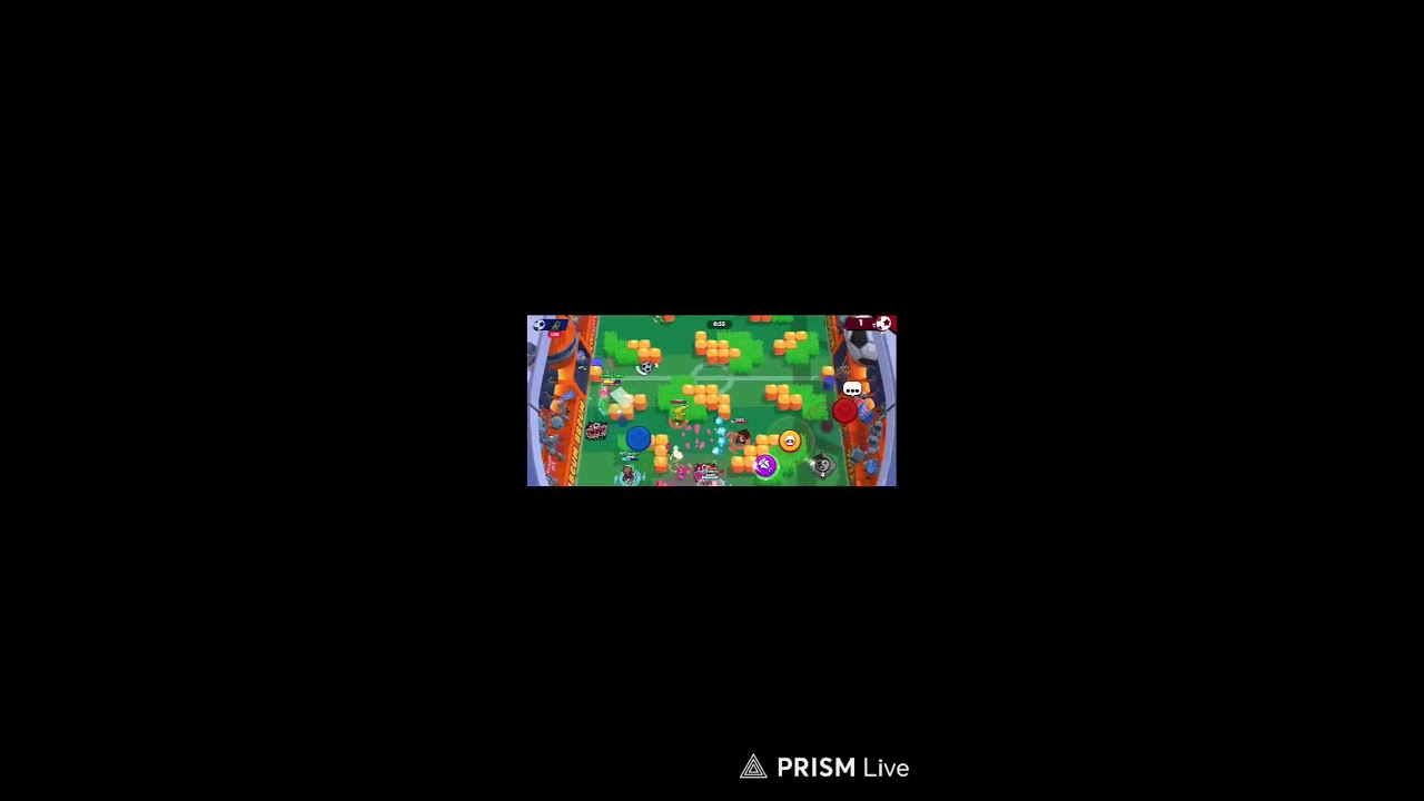 Live streaming of POLAT ALEMDAR