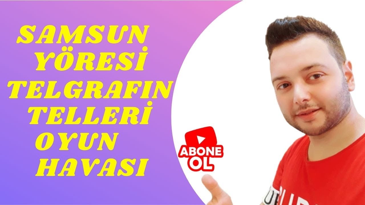 Telgrafın Telleri & Sigaramın dumanı & Sivasın yolları  Korg Pa 800 Eren Koz