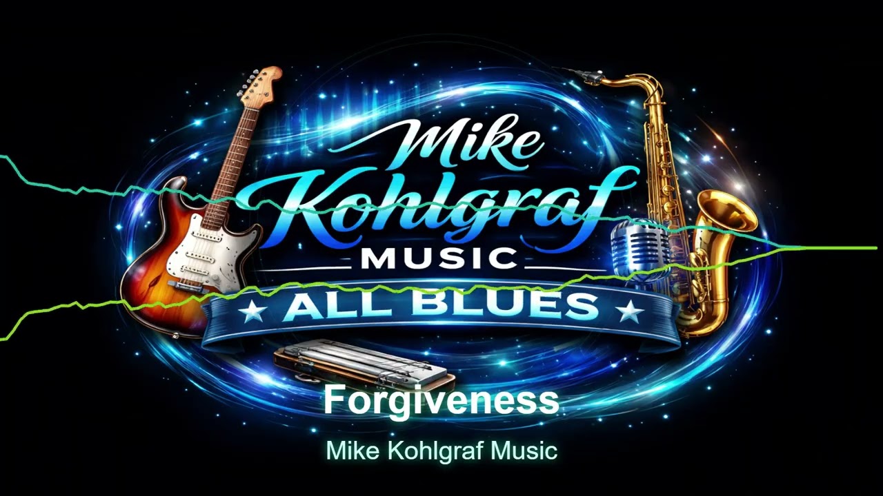 *** Forgiveness ***