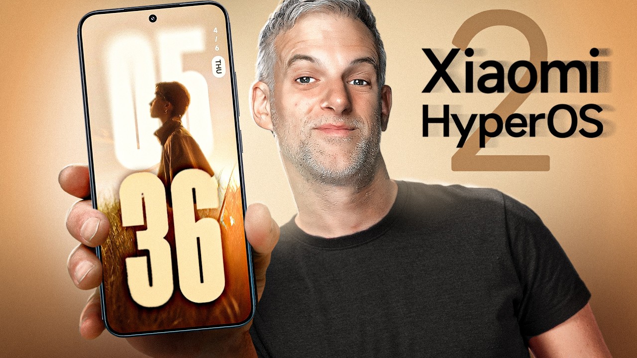 10 Réglages Xiaomi à ACTIVER IMMEDIATEMENT (au risque de le regretter)