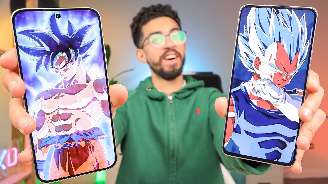 OPPO Reno 13 / Reno 13F 5G | اقوى موبايل فئه متوسطه صنع في مصر 🇪🇬