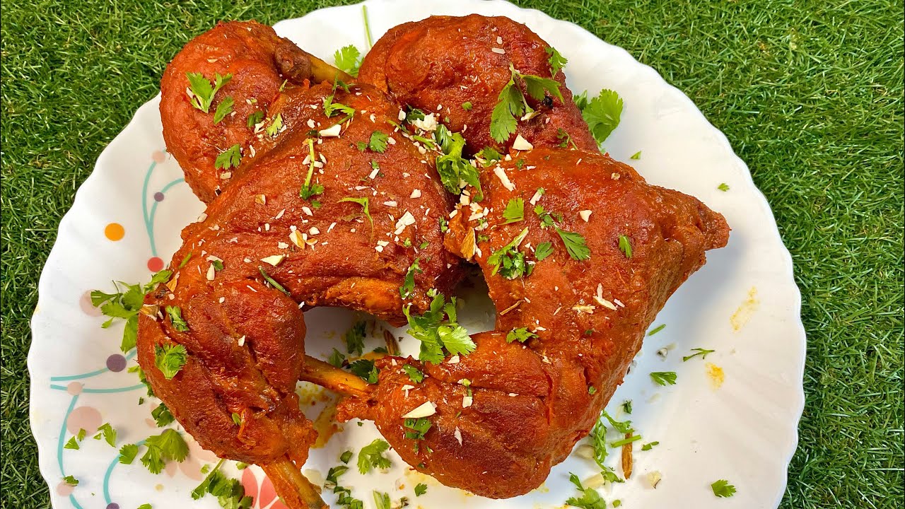 Waze Kokur || Kashmiri Shadi Wala Chicken | कश्मीरी चिकन करी  | How to cook kashmiri Wazwaan Chicken