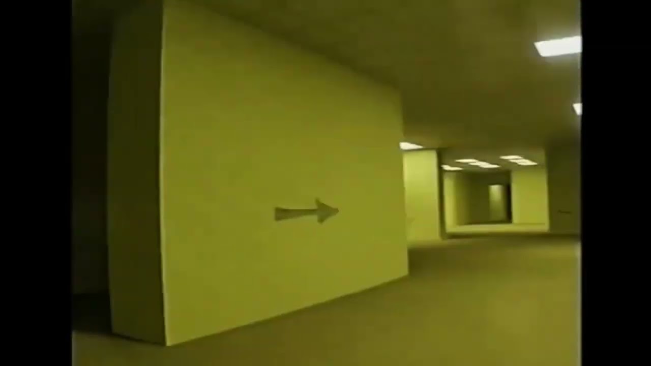 meat computer / stay alone (Reupload)