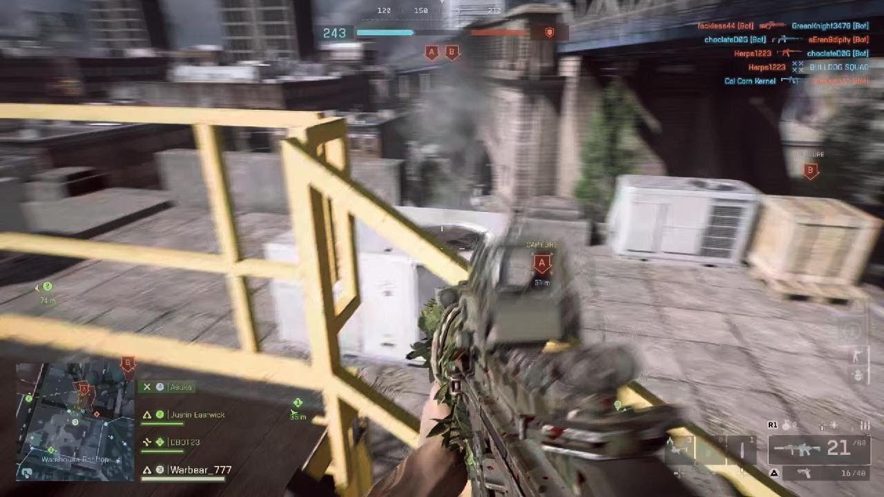 Battlefield 6_20260126005804