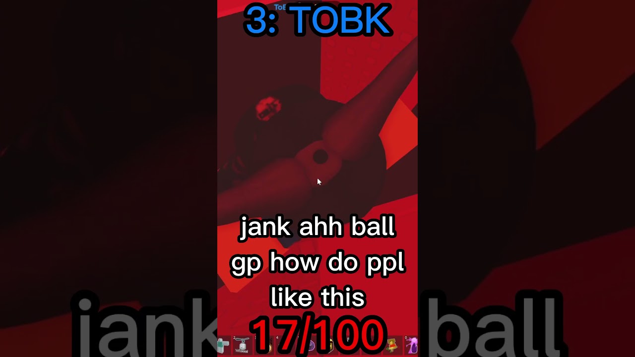 5 худших башен каждой области на мой взгляд - RING 9 #shorts #roblox #etoh #jtoh