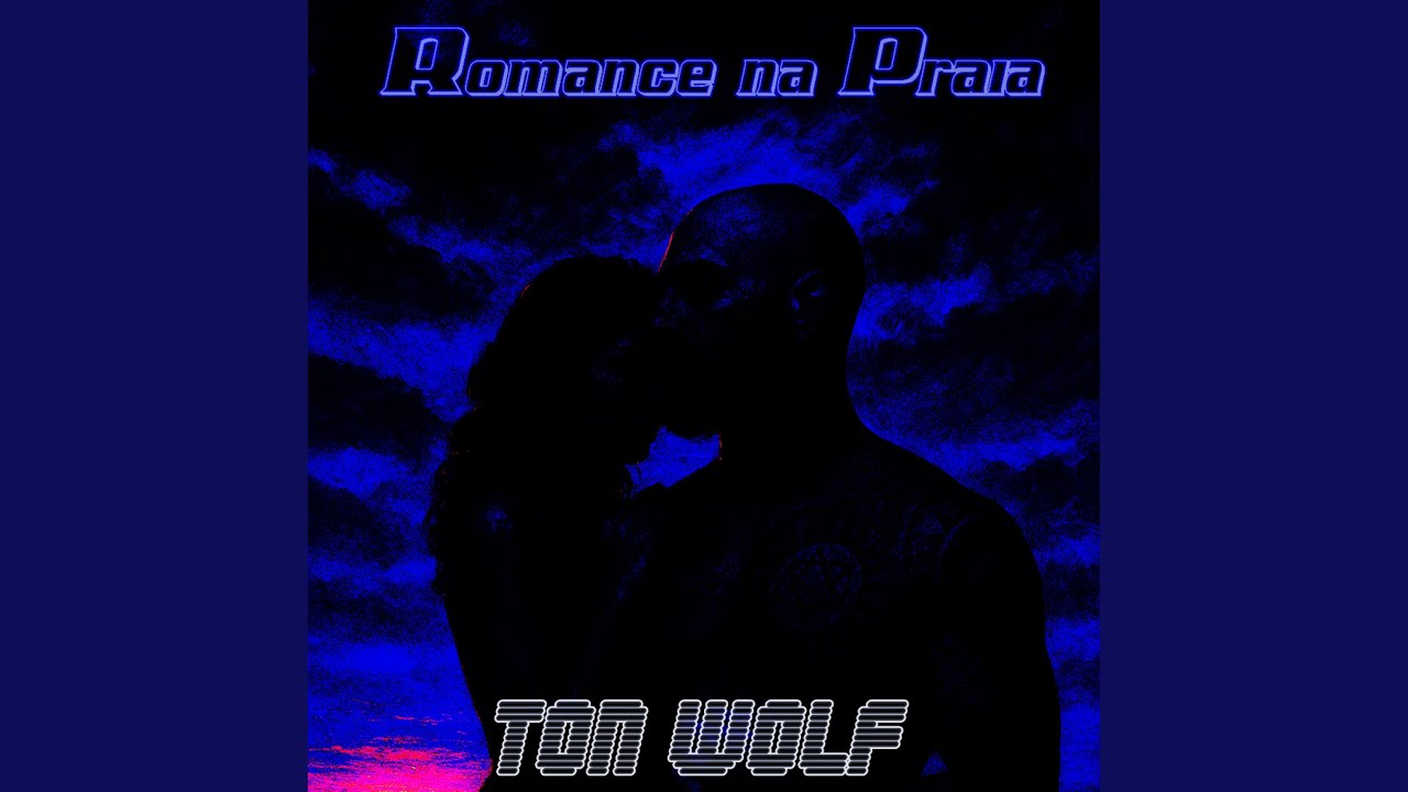 Romance na Praia