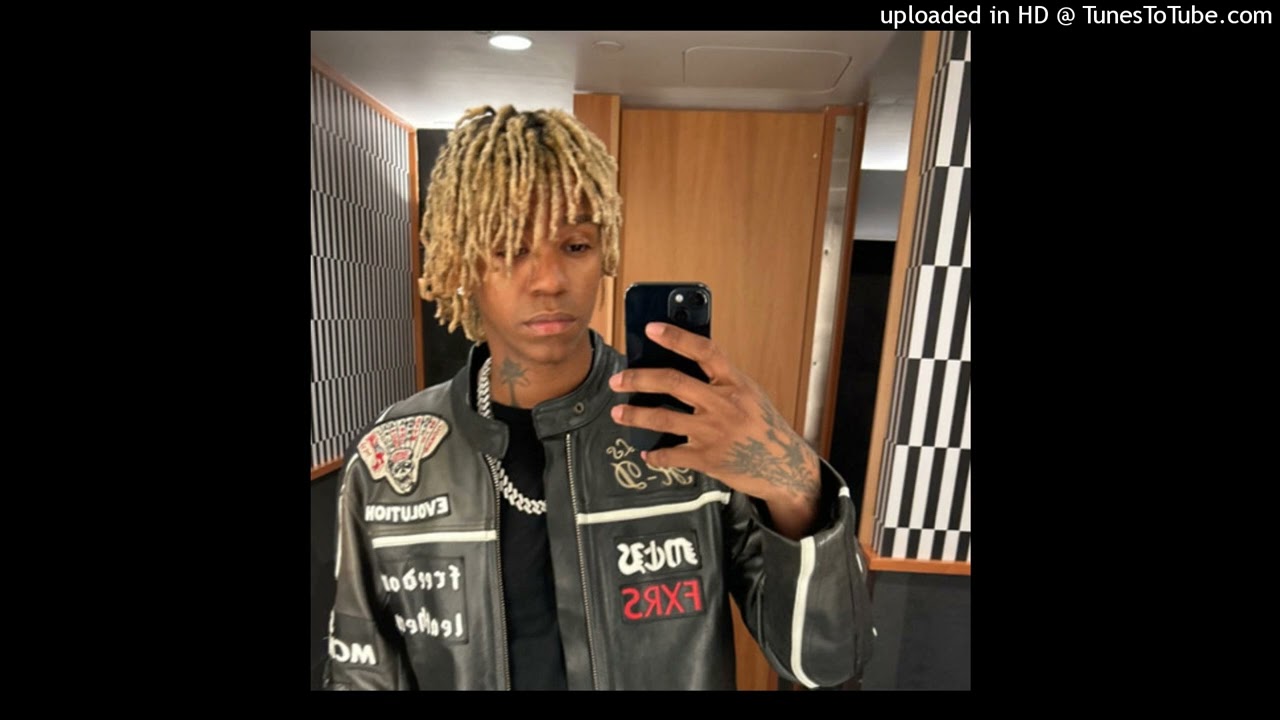 (FREE) DC The Don + Indie Guitar Type Beat 