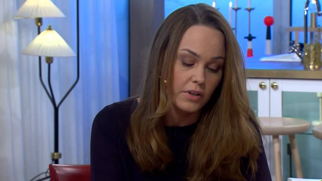 S&aring; ser de nya sedlarna och mynten ut - Nyhetsmorgon (TV4)