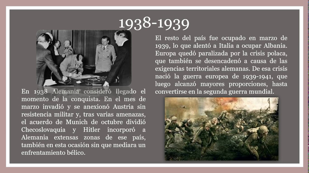 Contra el enemigo com&uacute;n. Historia del Siglo XX, Erick Hobsbawm