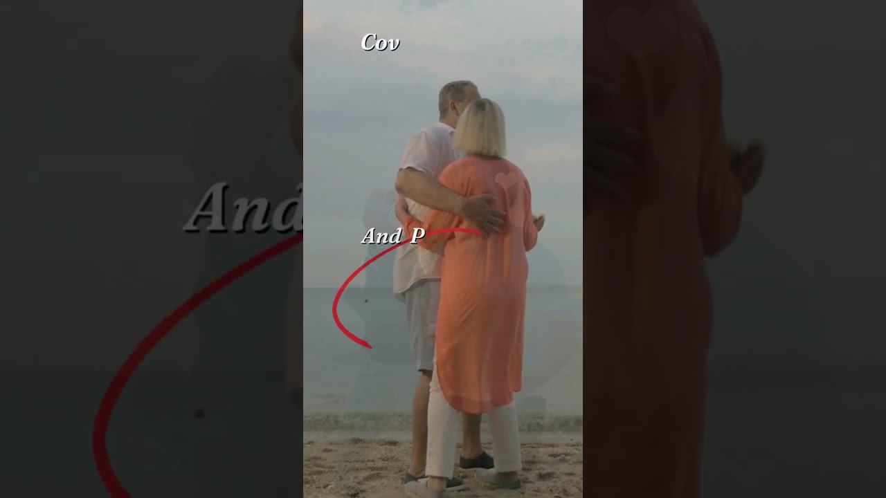 Covert Manipulation 