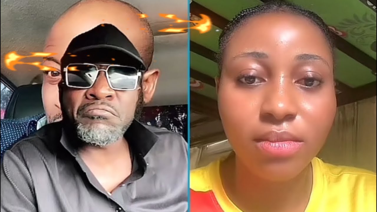 Watch till the end 🤣.😳