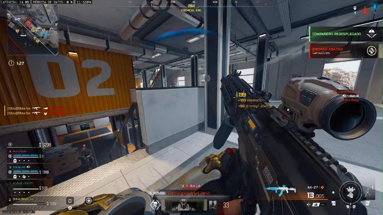 Call of Duty_2026