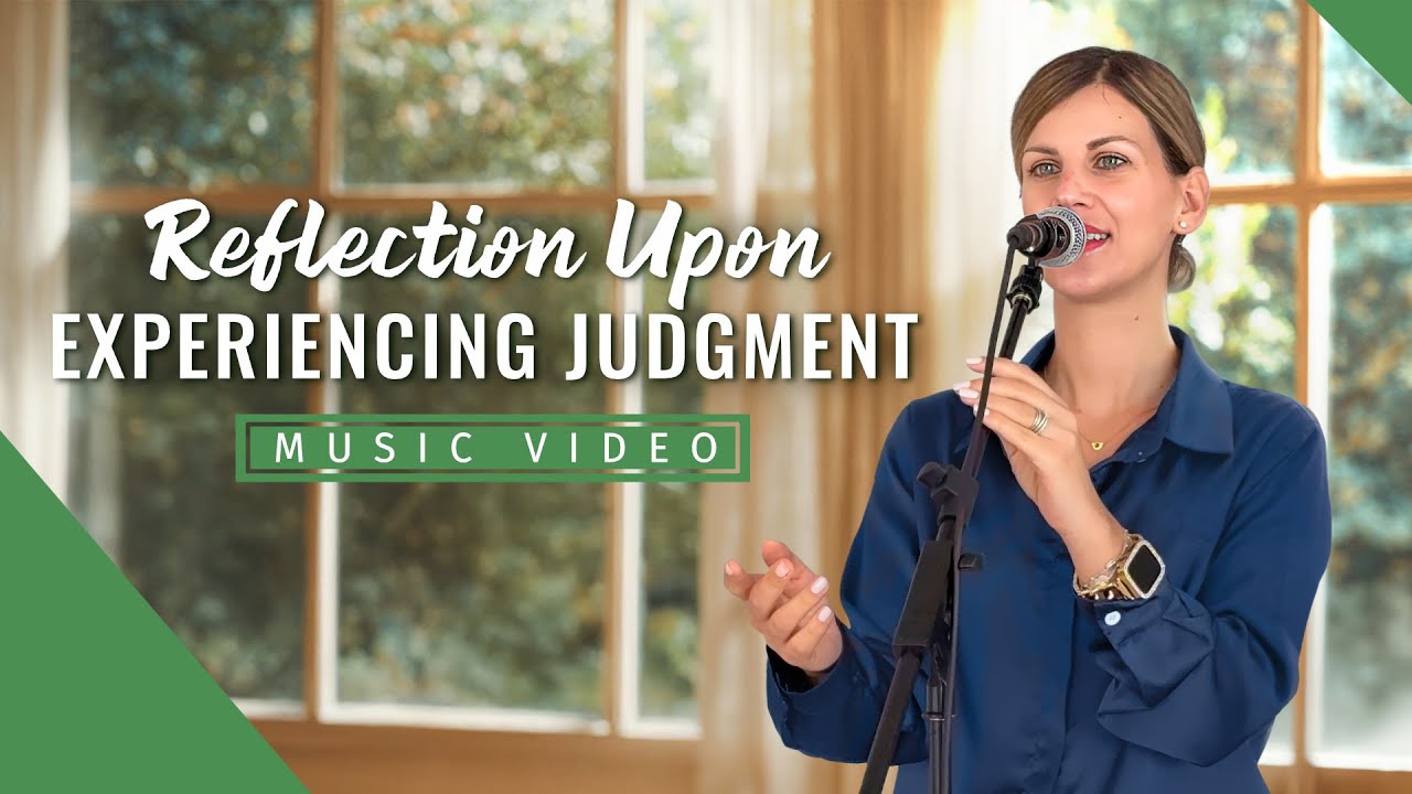 English Christian Song | 