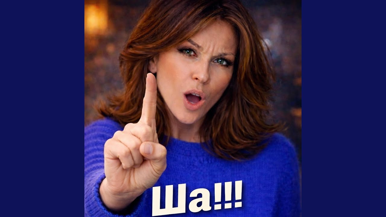 Ша