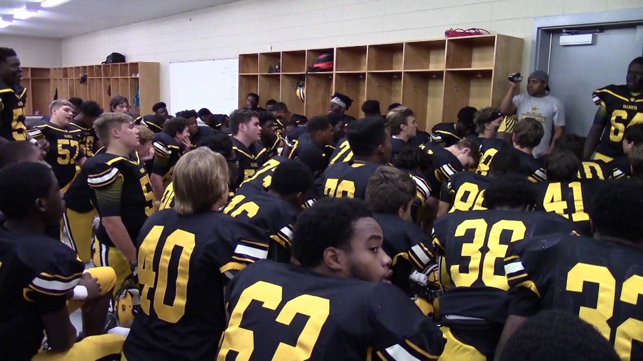 Justin Carter #64