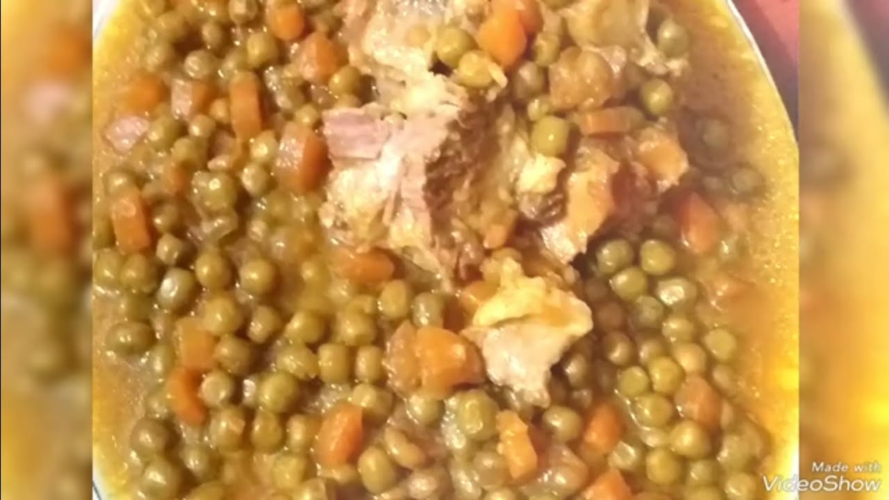 #روتين_تحفيزي مرقة جلبانة🇩🇿 بالدجاج🐔 ساهلةوبنينة على طريقتي#جلبانة #مرقة 
