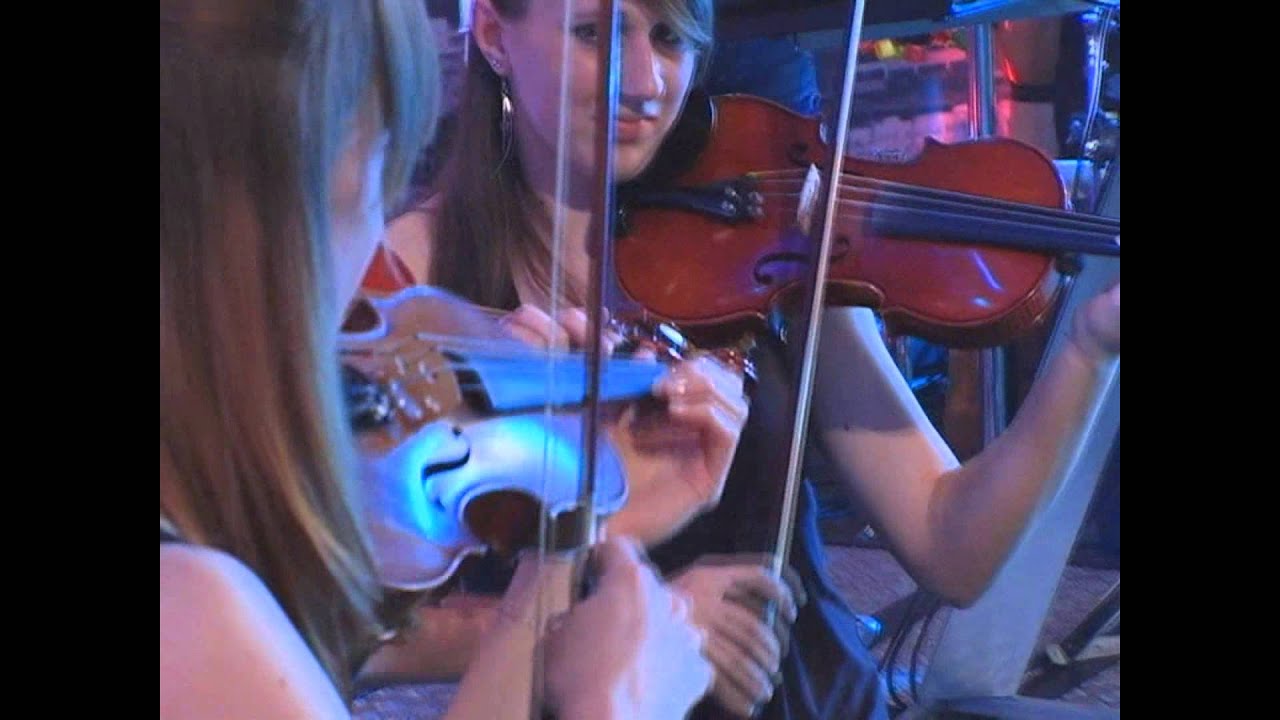 Eu Tô Voltando Pra Ela   Brilha Som DVD ao vivo 2008