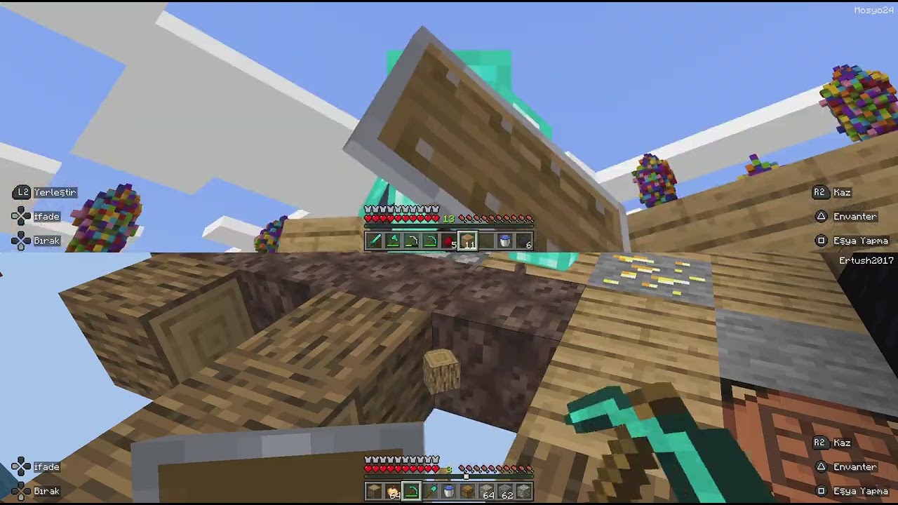 Minecraft_20260303152859