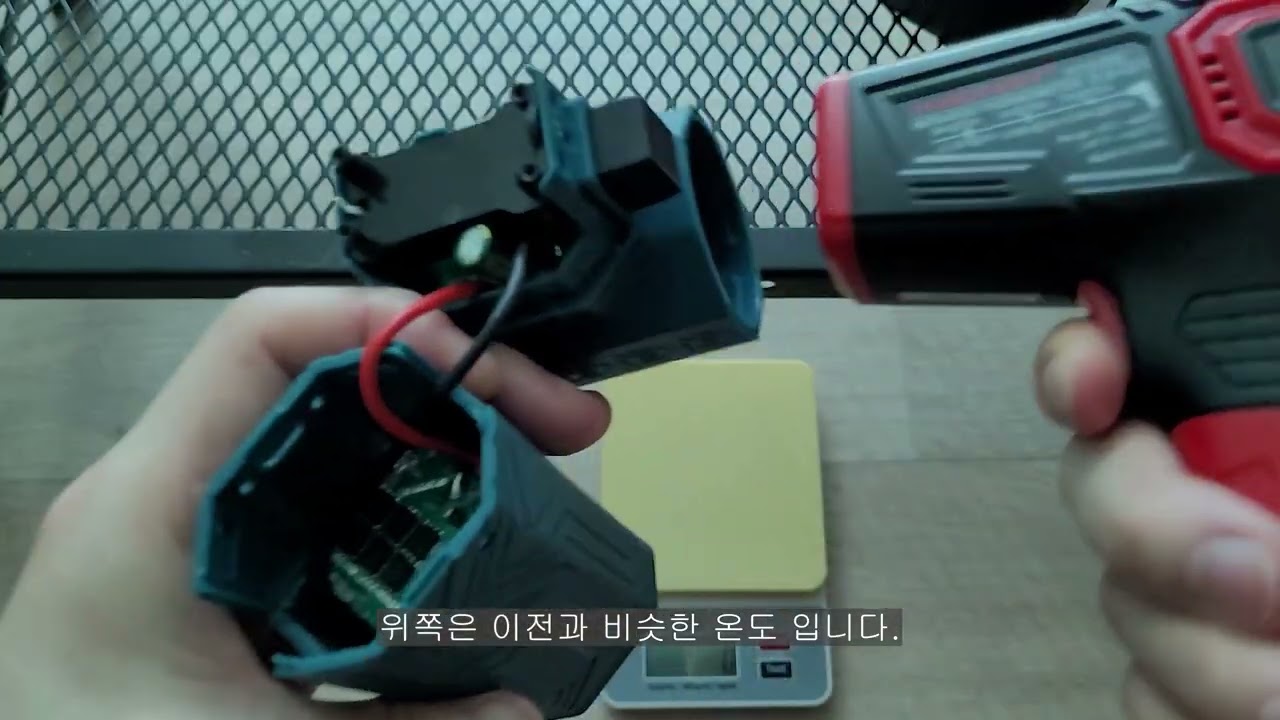 F02-ES터보 제트팬 송풍기