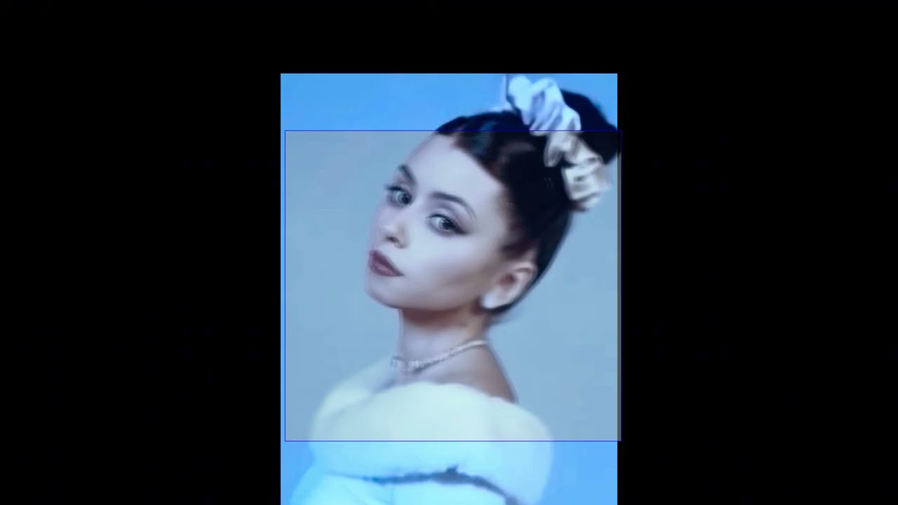 дора type beat 33