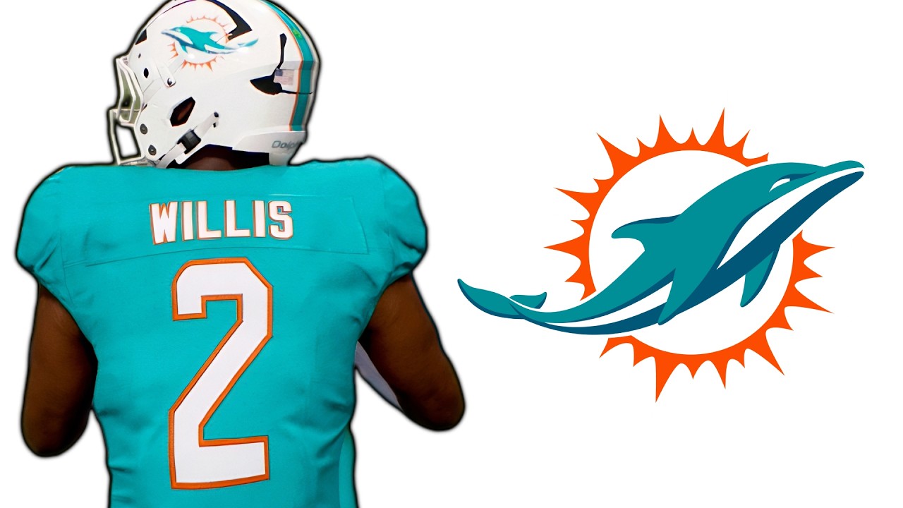 black dan marino