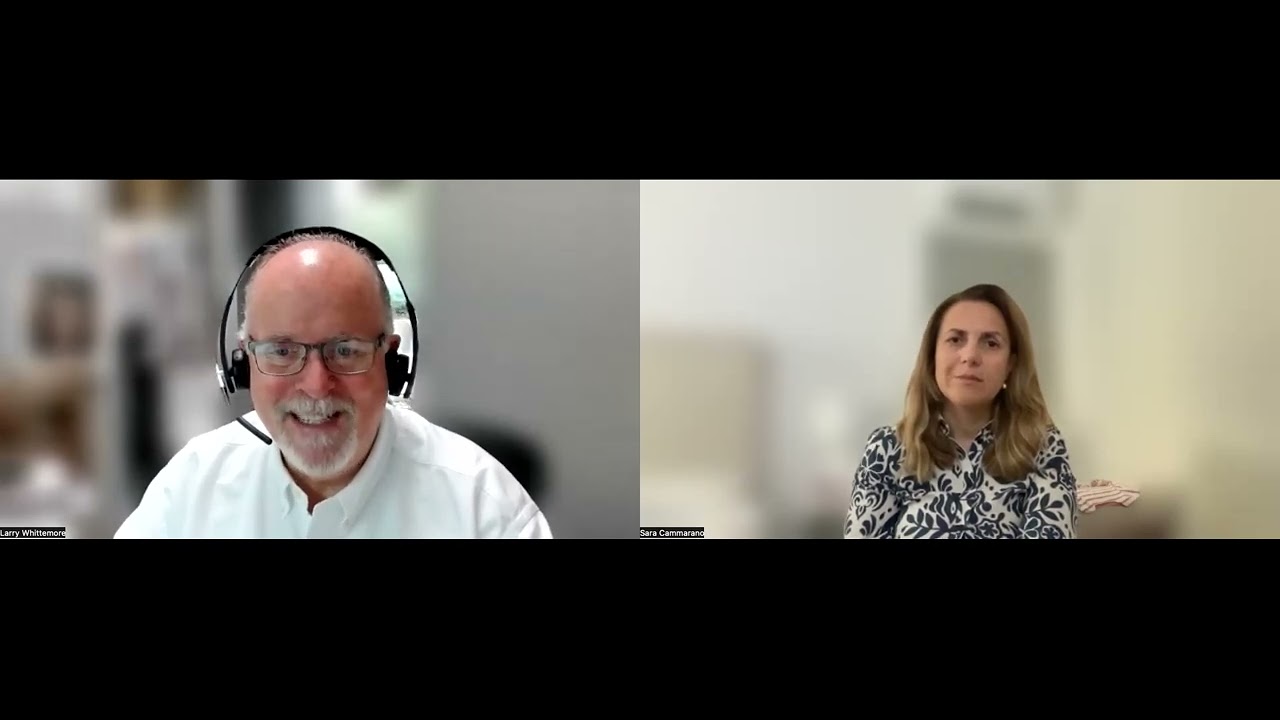 Rototalk with Stoner Molding Solutions