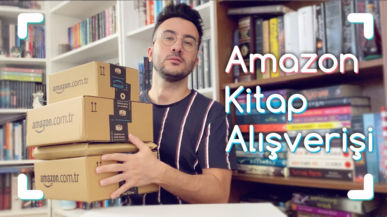 Amazon Kitap Alışverişi - illuminae serisinin yeni kitabı