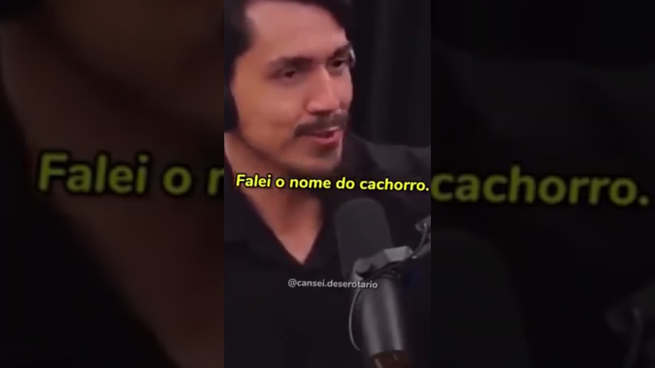 Desmascararam o canal Metaforando... &Eacute; TUDO MENTIRA!
