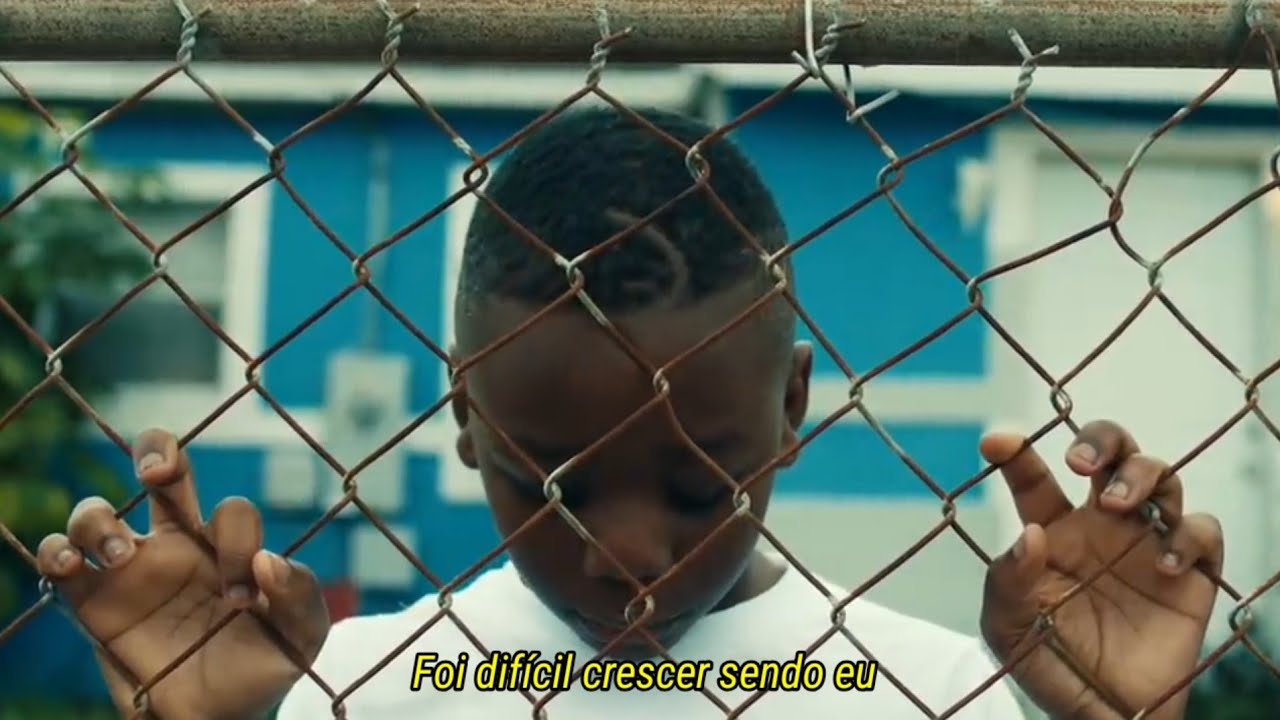 morray - dreamland (legendado)