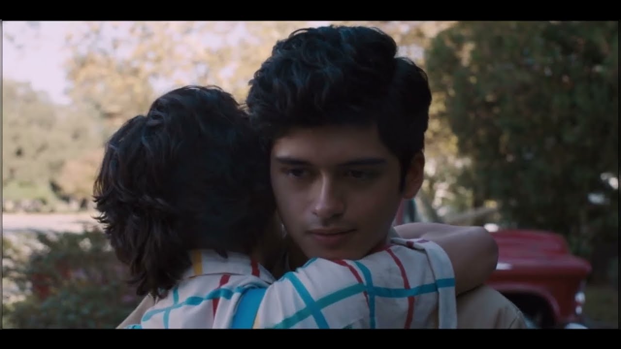 Aristotle and Dante - Where Do We Go From Here?