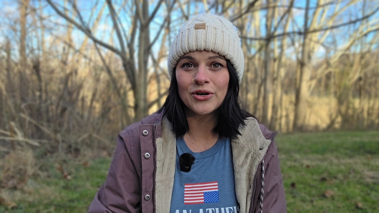 Why Is the U.S. Government Posting Christian Propaganda?
