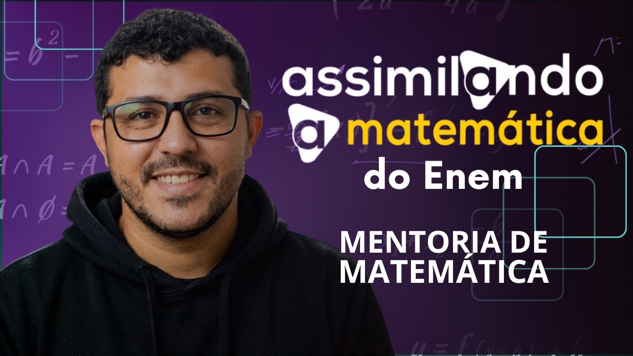 O ÚNICO CURSO QUE TE APROVA EM MEDICINA TIRANDO MAIS DE 800 NA PROVA DE MATEMÁTICA DO ENEM