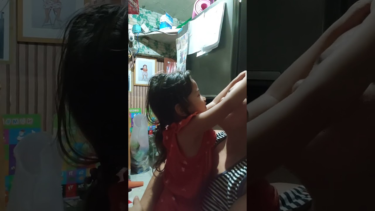 Lablab ming Aya 🥰🥰🥰🥰 Jan 31, 2026 8:08pm