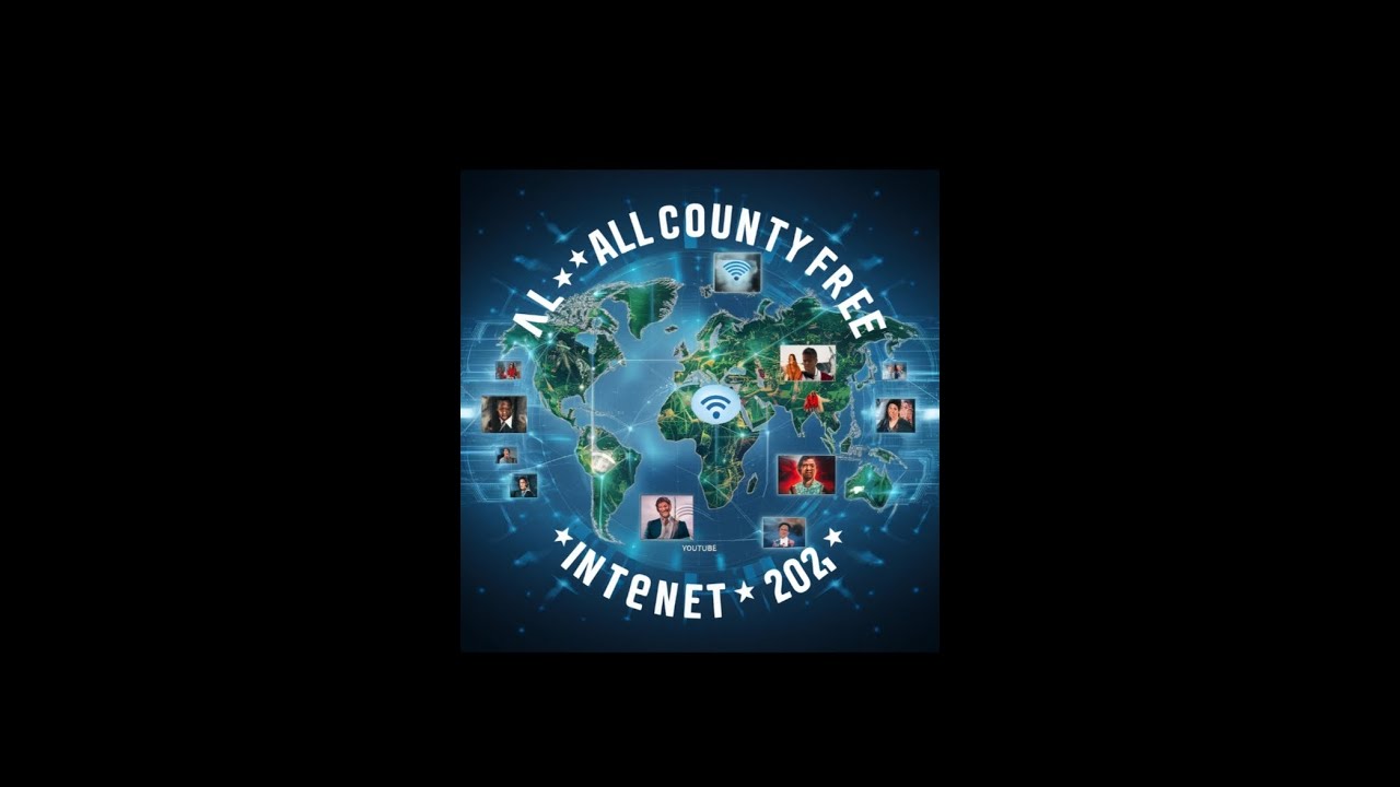 All Country Free Internet 2024 | Use Free internet All Country