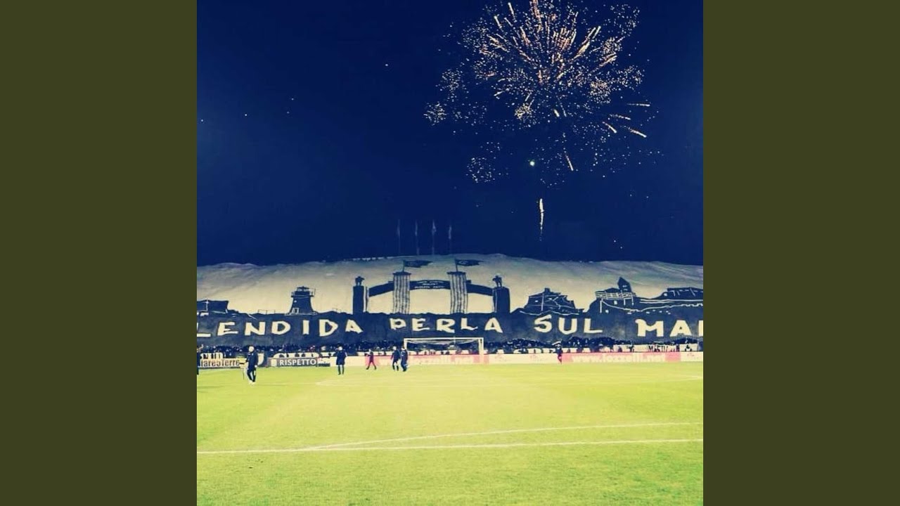 SIAMO NOI