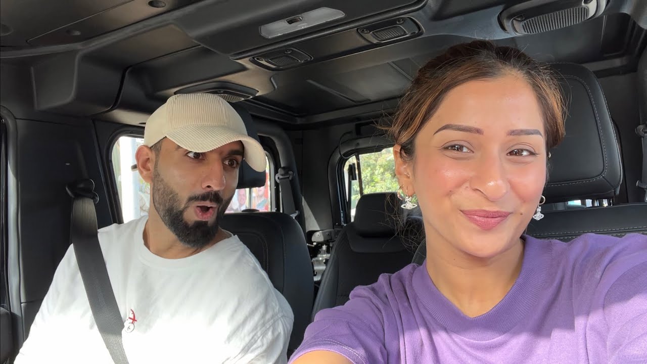 Who’s Skin Is looking Better? 😵‍💫 | Mr.MNV |