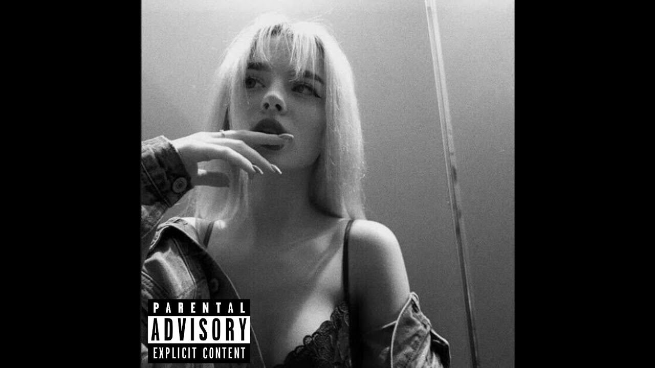 [FREE] Emo Rock x Shoegaze x Alternative Type Beat 