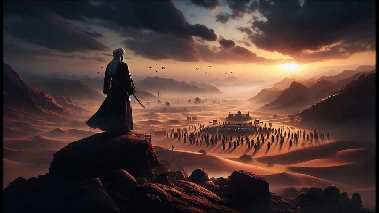 Guerres et Paix  ! ! !  ***  Michel M  .