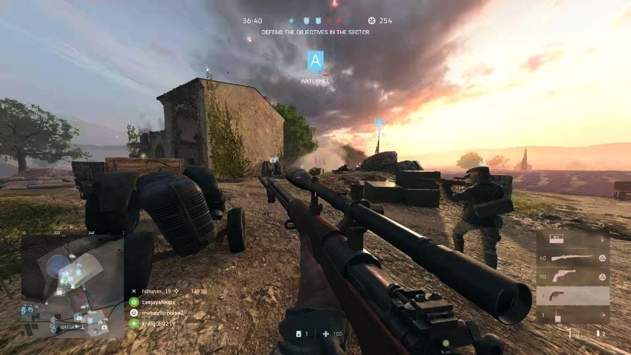 Battlefield V_20260228175815