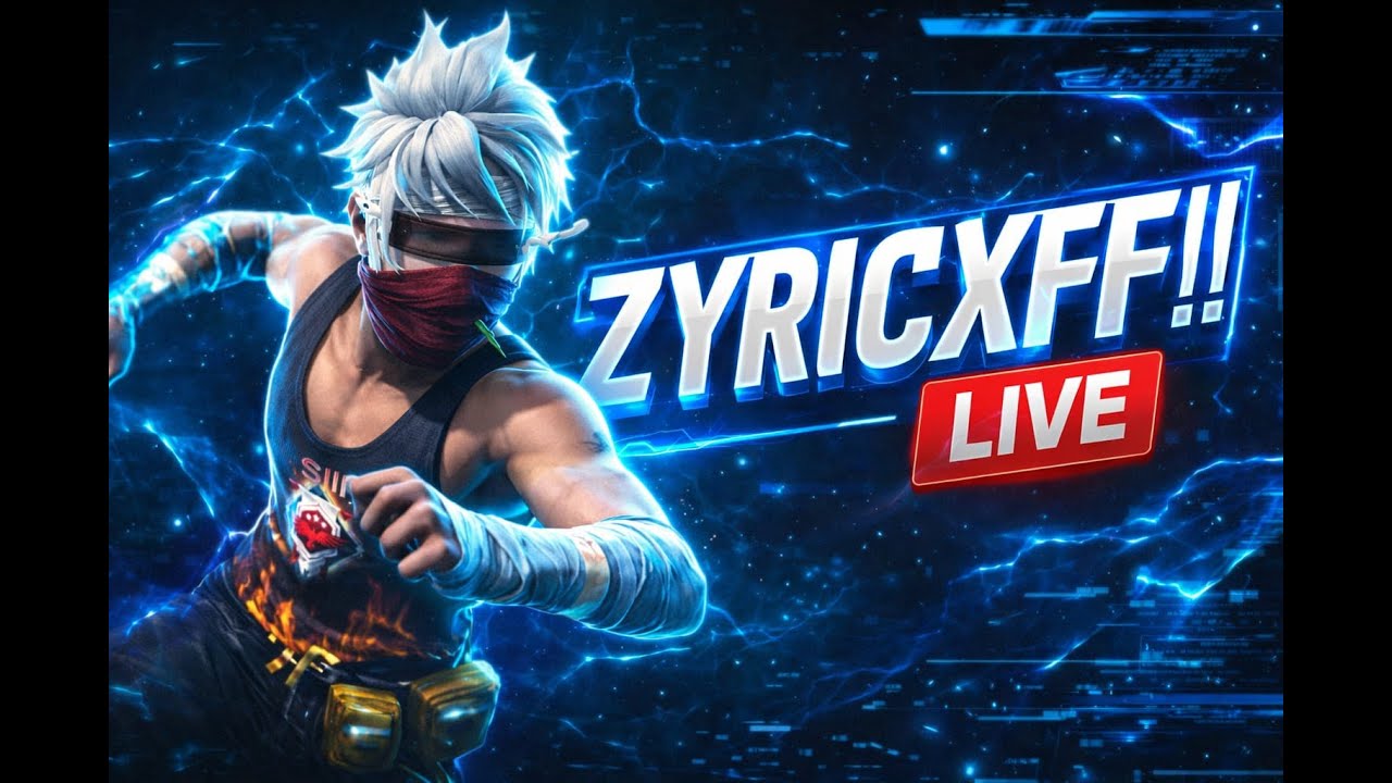 FREEFIRE MALAYALAM LIVE|ZYRICX LIVE|BR AND CS ROOMS|CS PUSHING