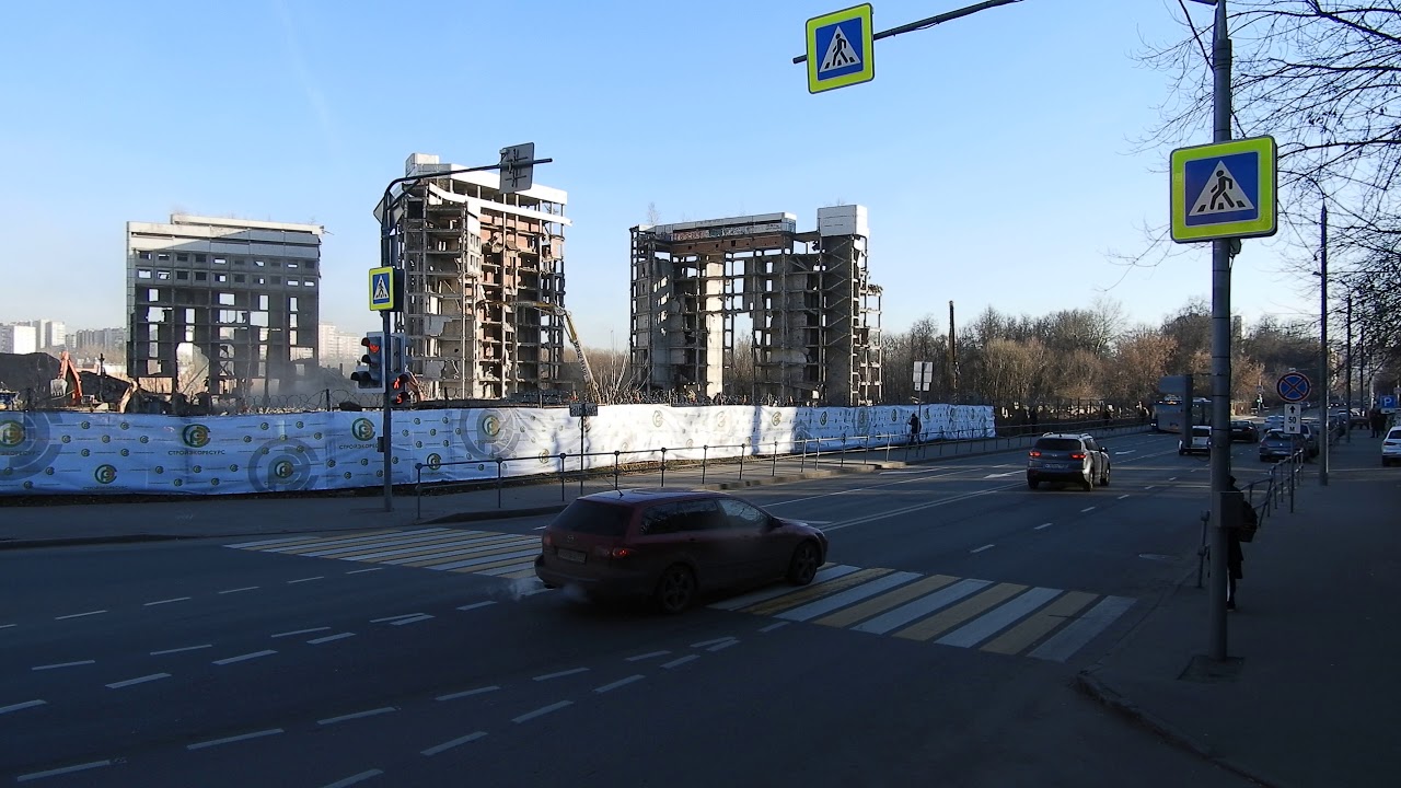 DSCN2291