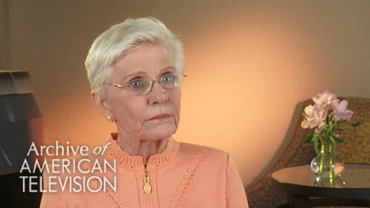 Пэтти Дьюк о получении «Оскара» за фильм «Сотворившая чудо» — EMMYTVLEGENDS.ORG