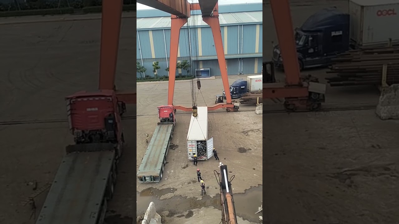 Dữ Liệu Tháng 9 Năm 2025 Tuần Thứ 40